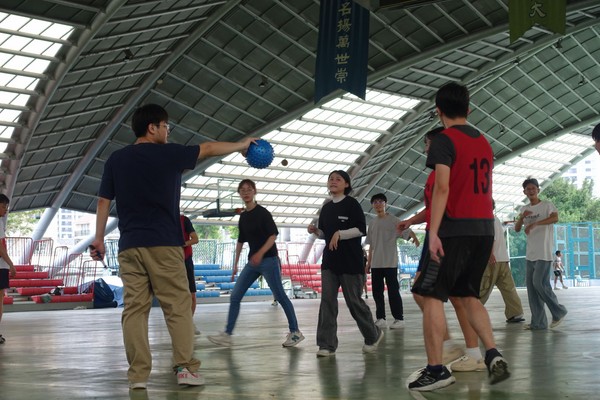 DSC03498.JPG