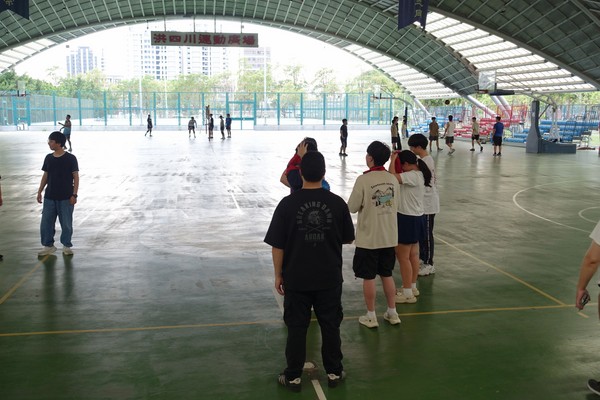 DSC03503.JPG