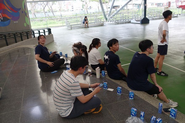 DSC03505.JPG