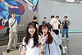 DSC03372.JPG