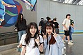 DSC03373.JPG