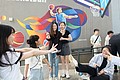 DSC03374.JPG