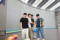 DSC03376.JPG