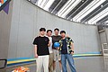 DSC03377.JPG