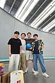 DSC03379.JPG