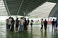 DSC03380.JPG