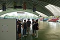 DSC03383.JPG