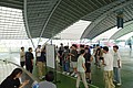 DSC03384.JPG