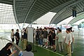 DSC03385.JPG