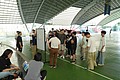 DSC03386.JPG