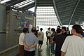 DSC03387.JPG