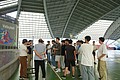 DSC03388.JPG
