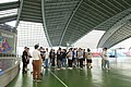 DSC03389.JPG