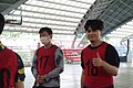 DSC03390.JPG