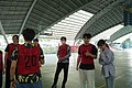 DSC03391.JPG