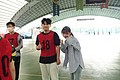 DSC03392.JPG