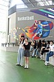 DSC03394.JPG