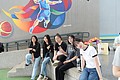 DSC03395.JPG