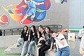 DSC03396.JPG