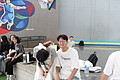 DSC03398.JPG