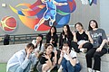 DSC03400.JPG