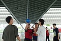 DSC03401.JPG