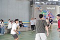 DSC03402.JPG