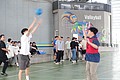 DSC03403.JPG