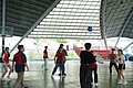 DSC03404.JPG