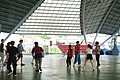 DSC03405.JPG