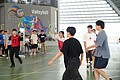 DSC03406.JPG