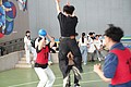 DSC03407.JPG