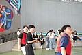 DSC03408.JPG