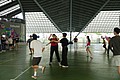 DSC03409.JPG