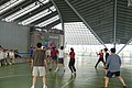 DSC03410.JPG