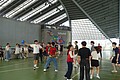 DSC03411.JPG