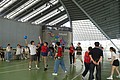 DSC03412.JPG