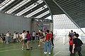 DSC03413.JPG