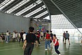 DSC03414.JPG