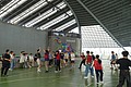DSC03415.JPG