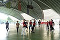 DSC03416.JPG