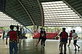 DSC03422.JPG