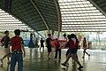 DSC03423.JPG