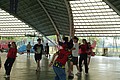 DSC03424.JPG