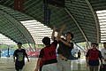DSC03426.JPG