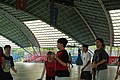 DSC03427.JPG