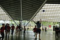 DSC03428.JPG