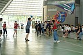 DSC03429.JPG