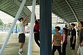 DSC03430.JPG