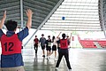 DSC03432.JPG